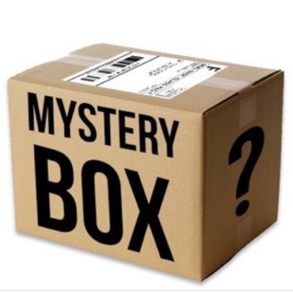 Other - 2 Louis vuitton and 1 burberry item.